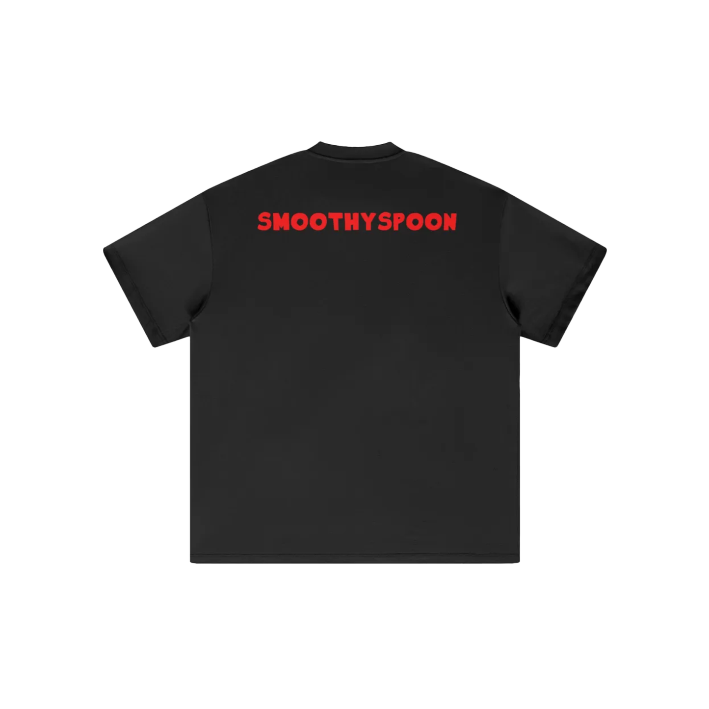 BOBBY SHIRT