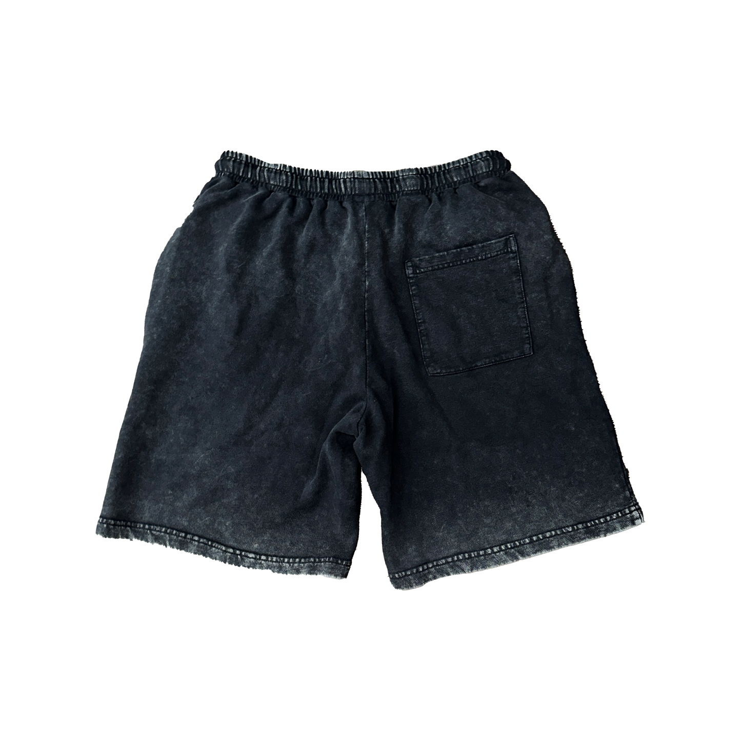 ICON SHORTS