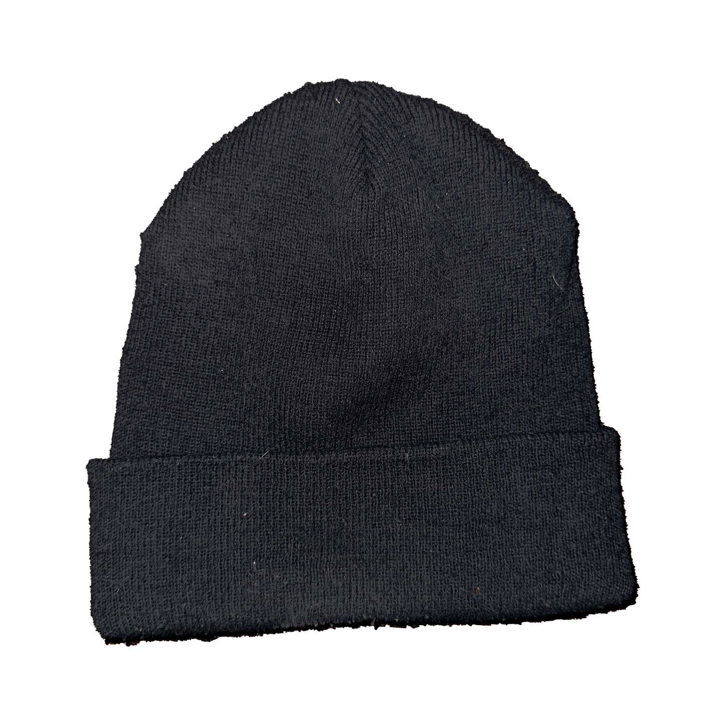 KILLERSPOON BEANIE