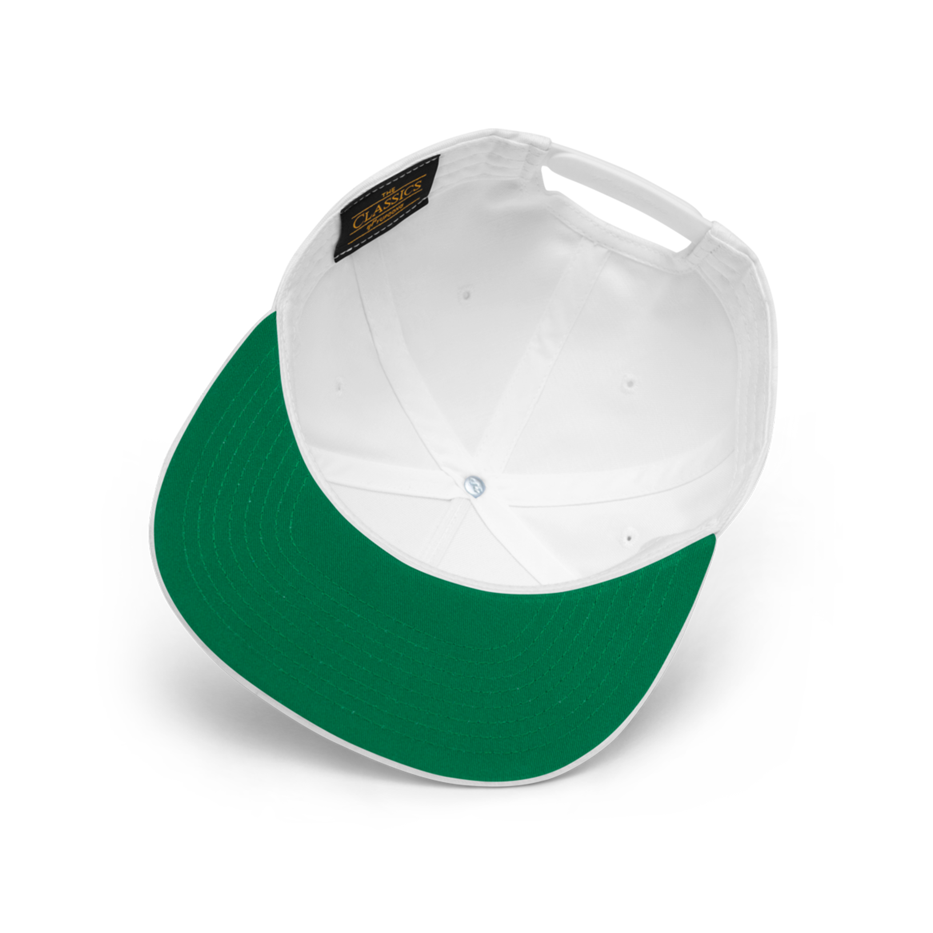 LALALALALA SNAPBACK