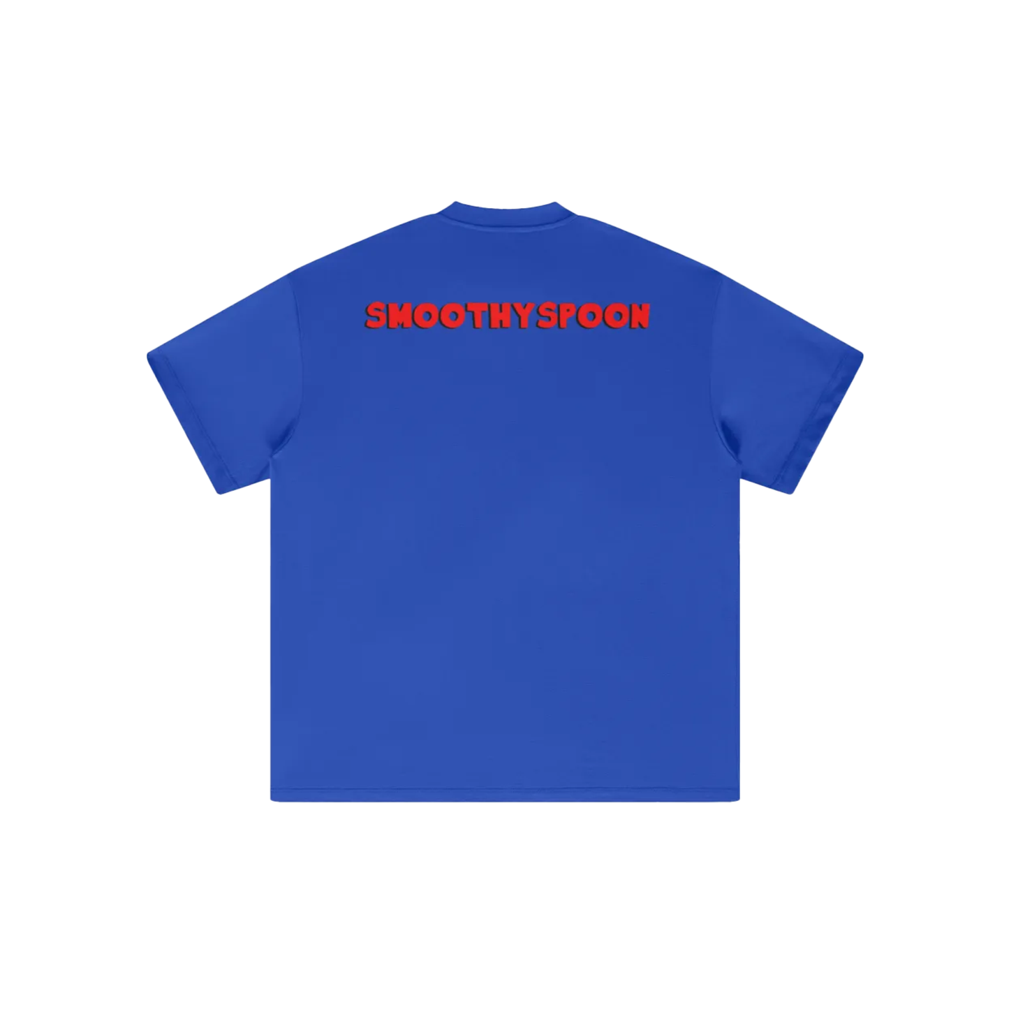 BOBBY SHIRT