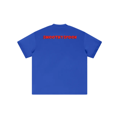 BOBBY SHIRT