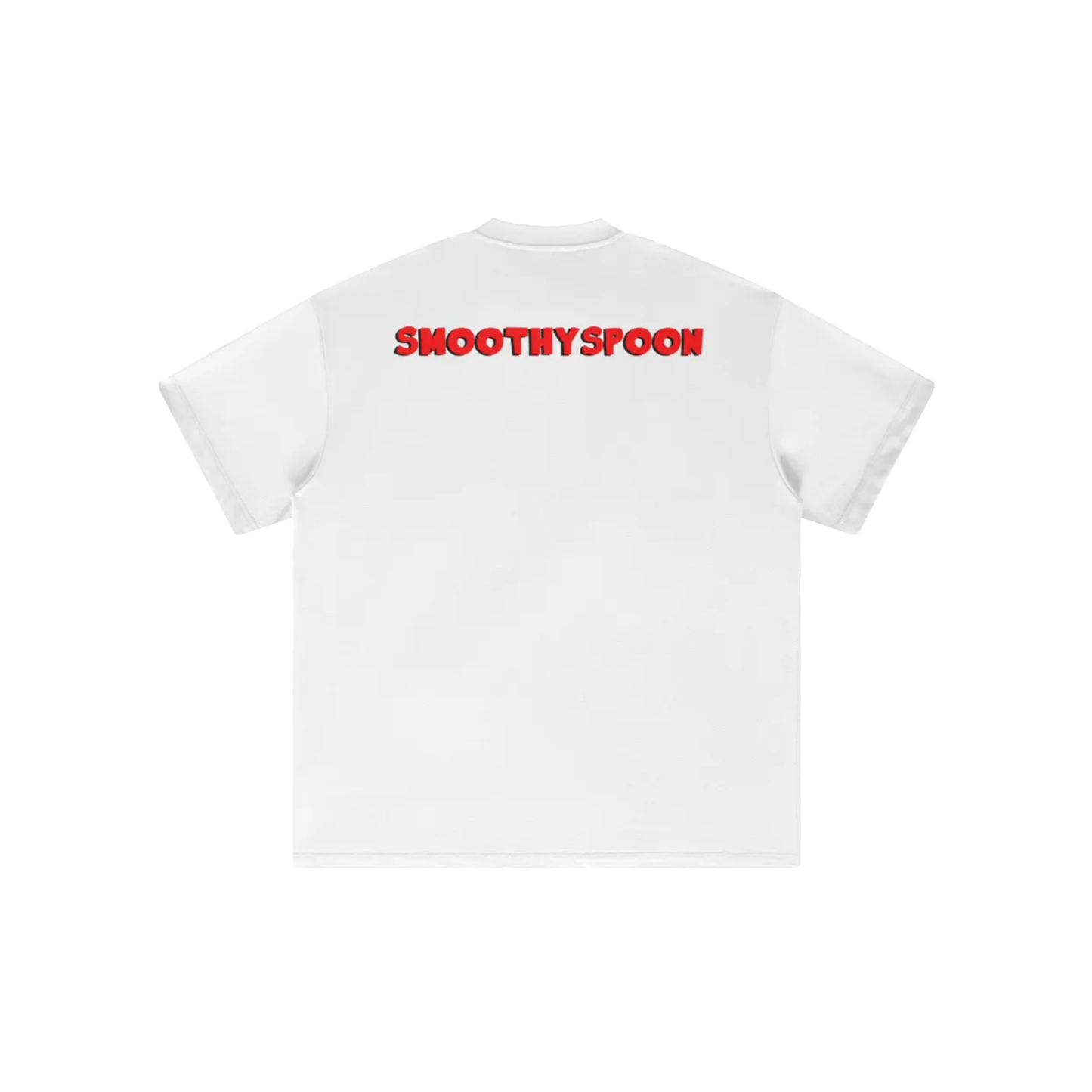 BOBBY SHIRT