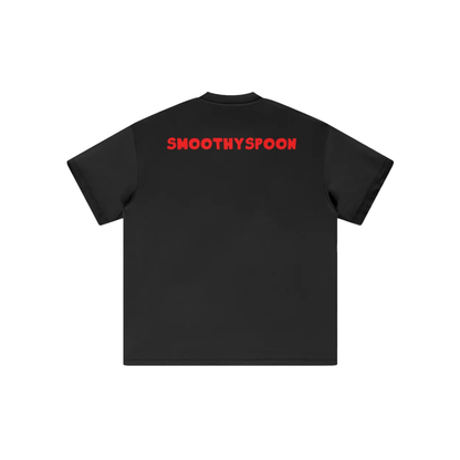 BOBBY SHIRT