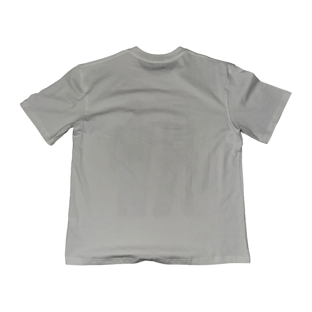 BUDDIES SHIRT