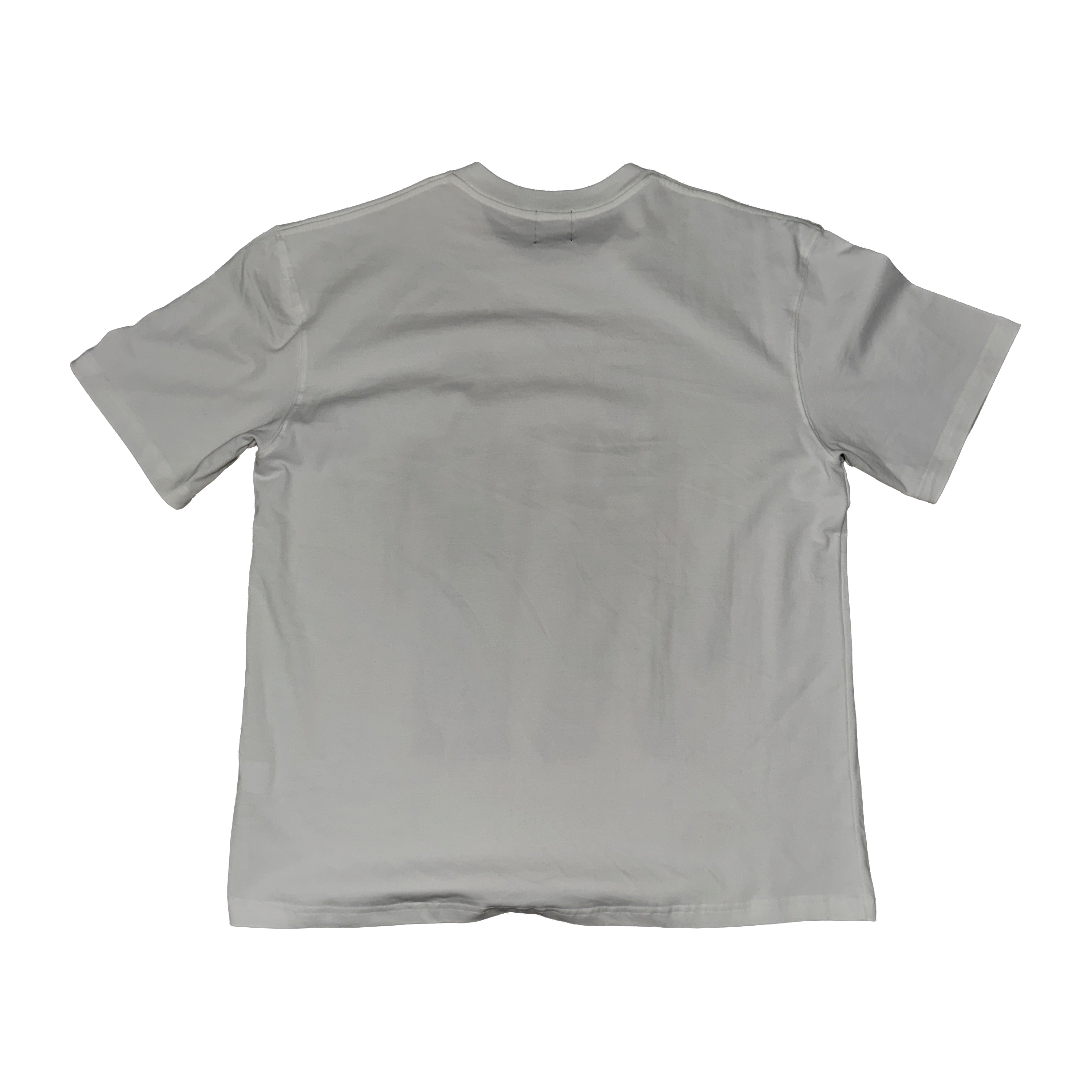 BUDDIES SHIRT