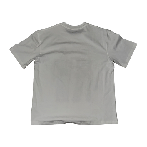 BUDDIES SHIRT
