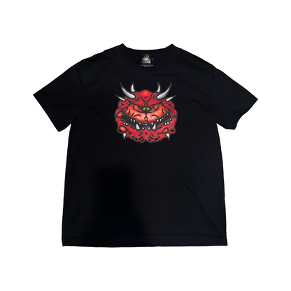 DOOM SHIRT