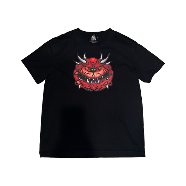 DOOM SHIRT