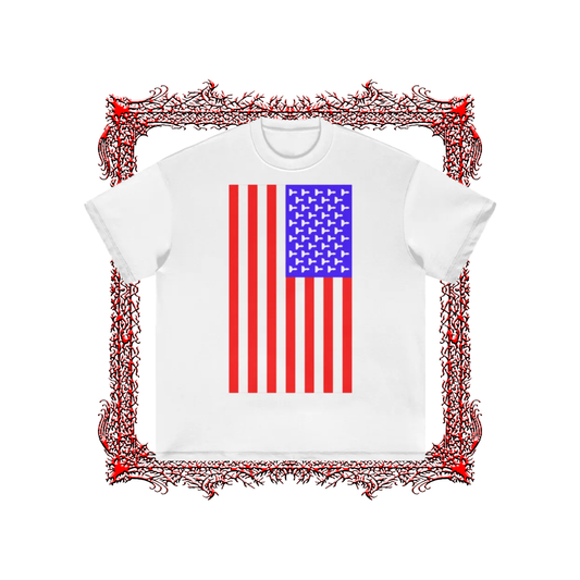 4TH OF JULY