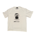 GETTY WAX SHIRT