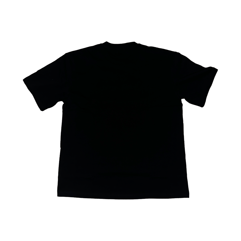SMOOTHKNOT SHIRT