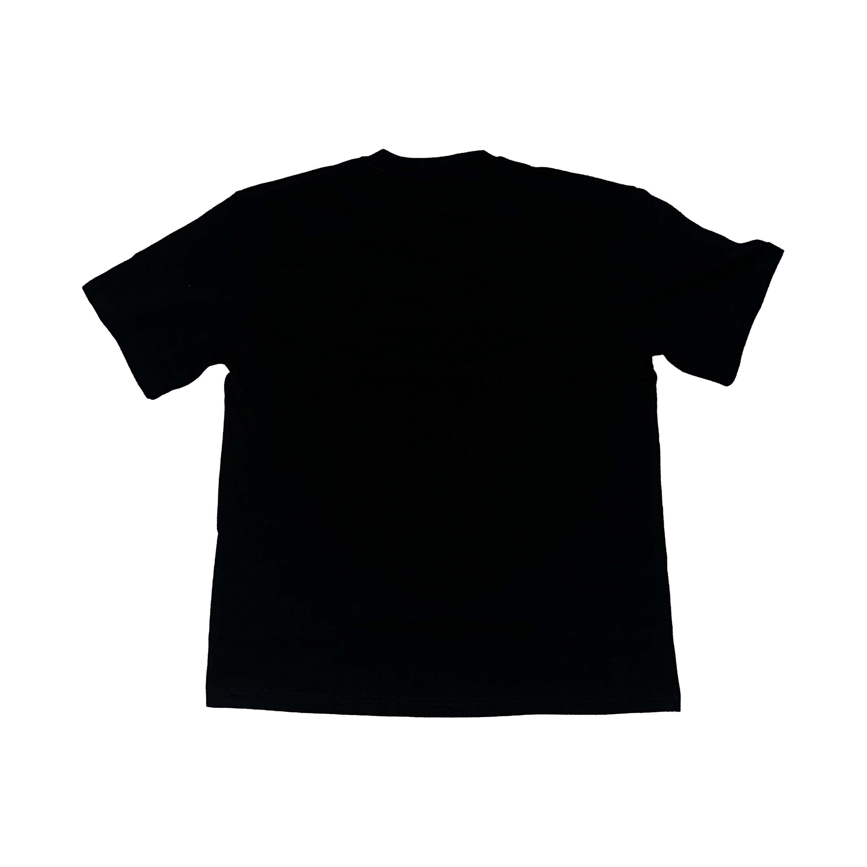 SMOOTHKNOT SHIRT