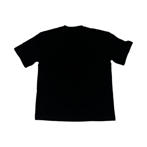 HUMAN WAX SHIRT