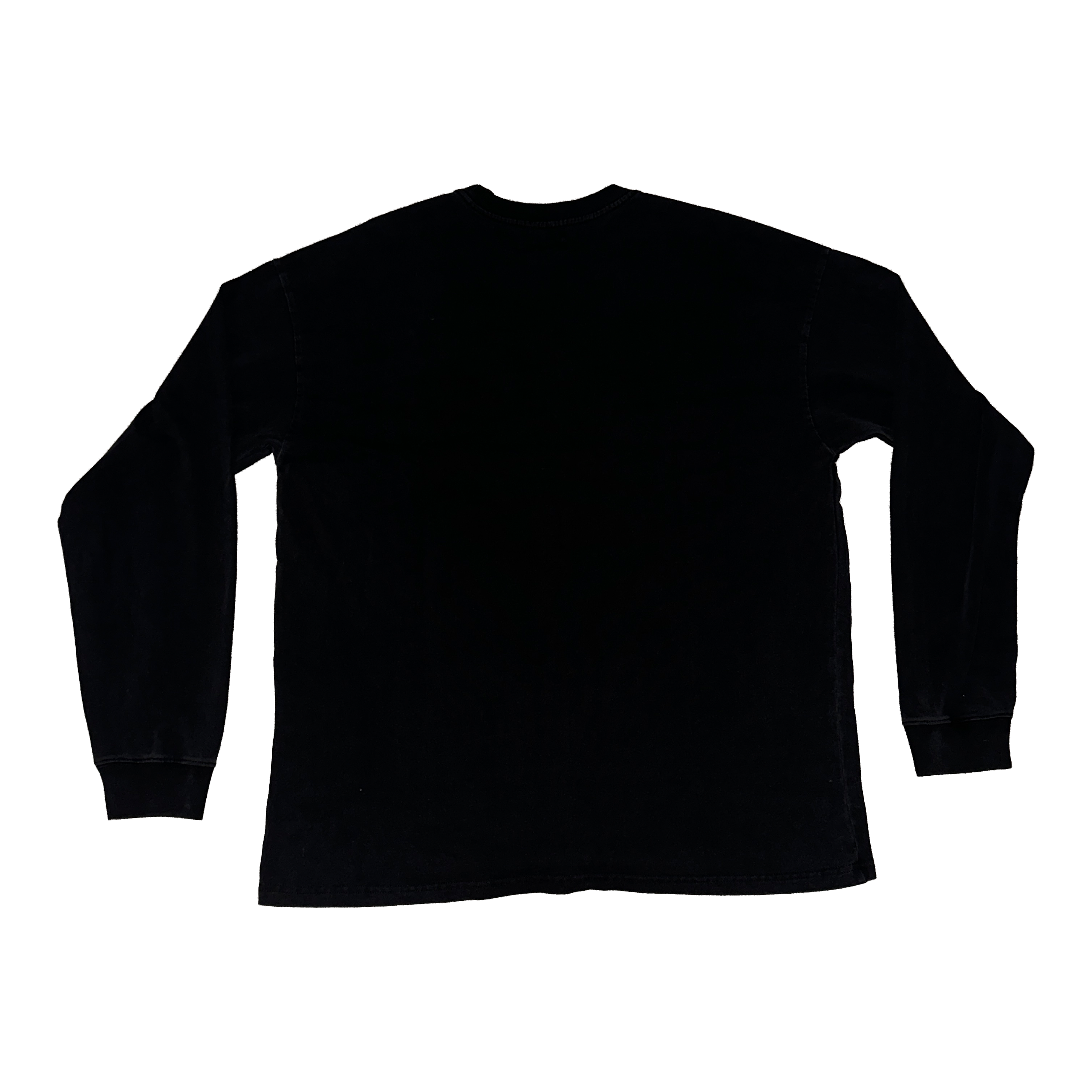 I FEEL FANTASTIC LONG SLEEVE