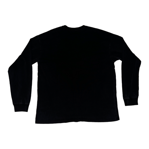 I FEEL FANTASTIC LONG SLEEVE