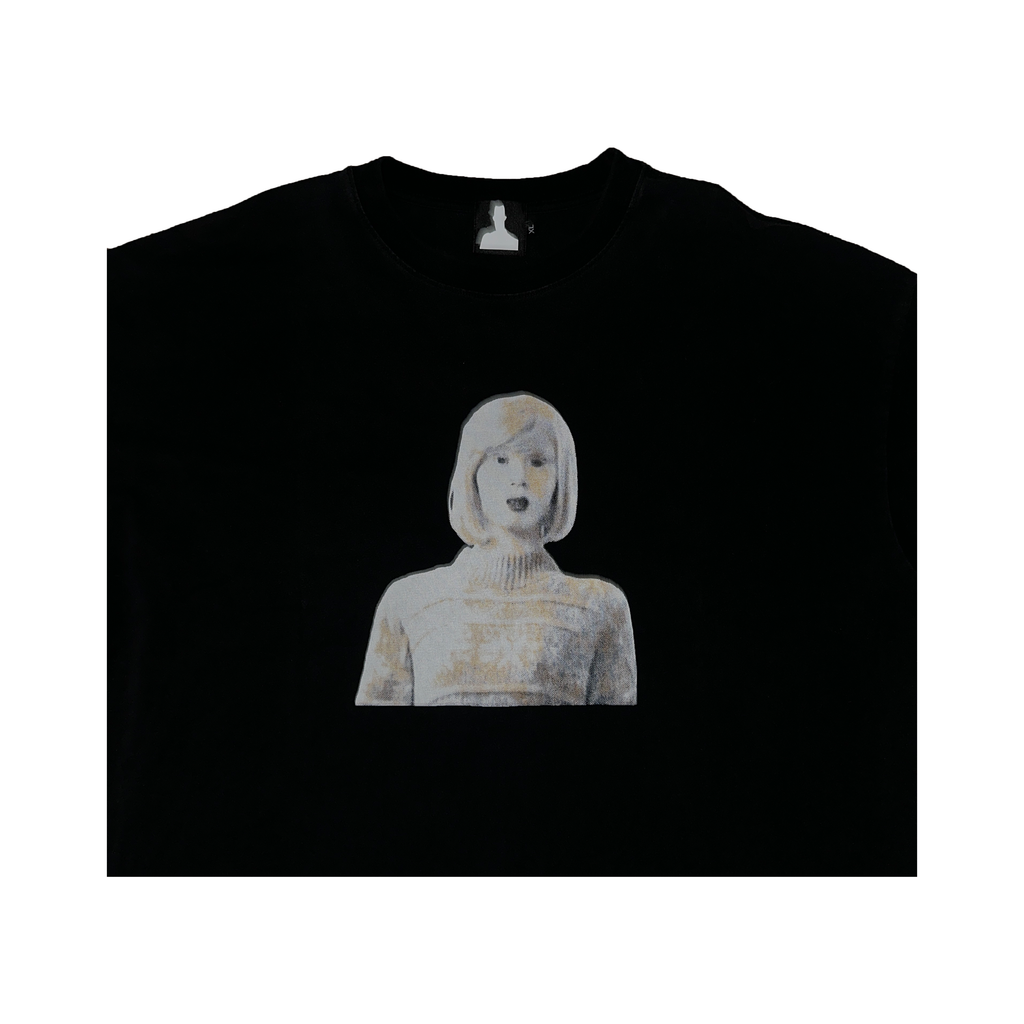 I FEEL FANTASTIC LONG SLEEVE