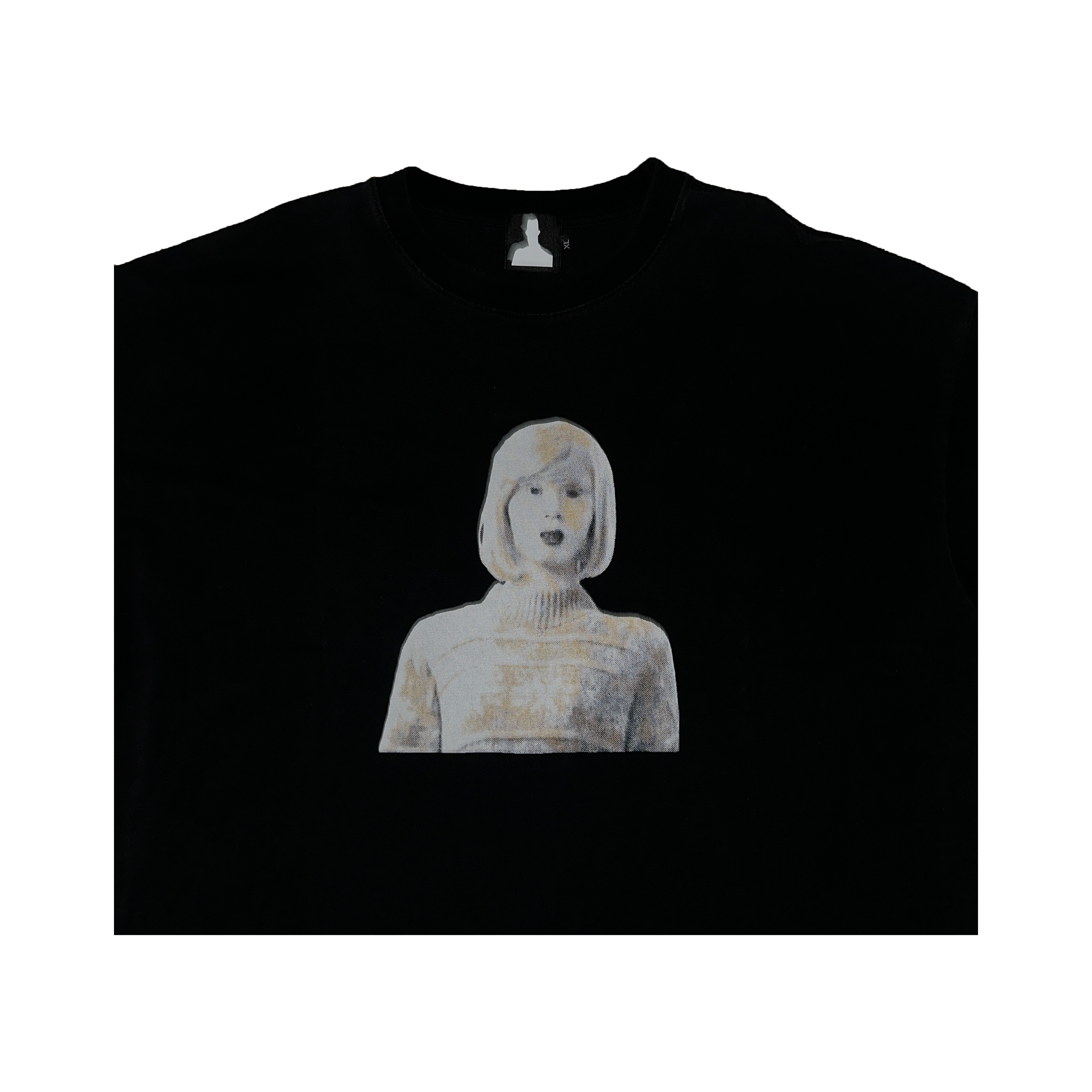 I FEEL FANTASTIC LONG SLEEVE