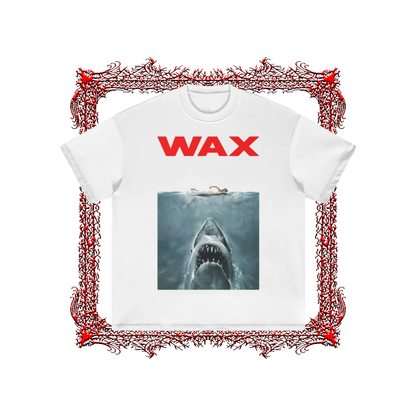 JAWSHIRT