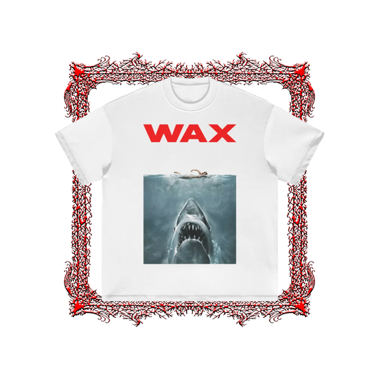 JAWSHIRT