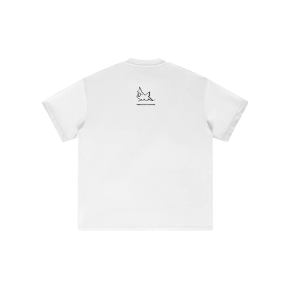 JAWSHIRT