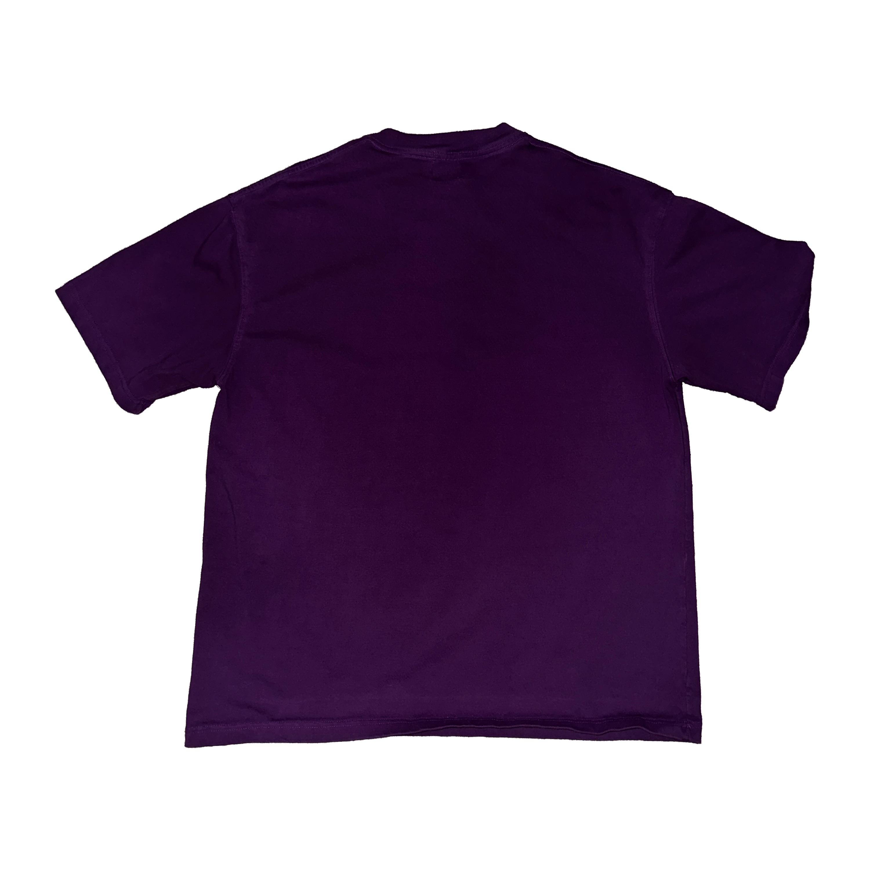 SCHNITZEL SHIRT