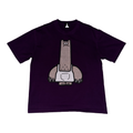 SCHNITZEL SHIRT