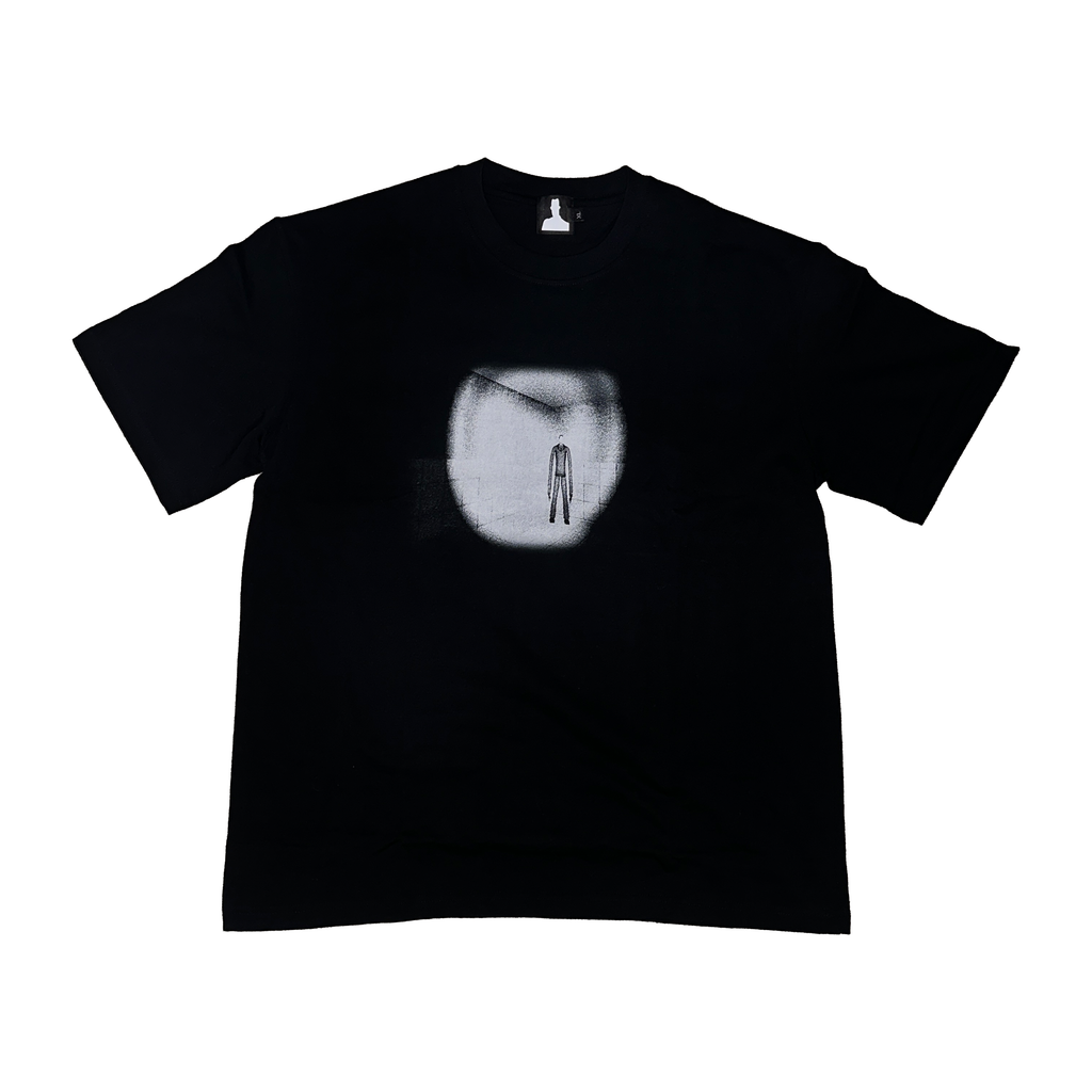 SLENDER SHIRT
