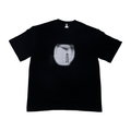 SLENDER SHIRT