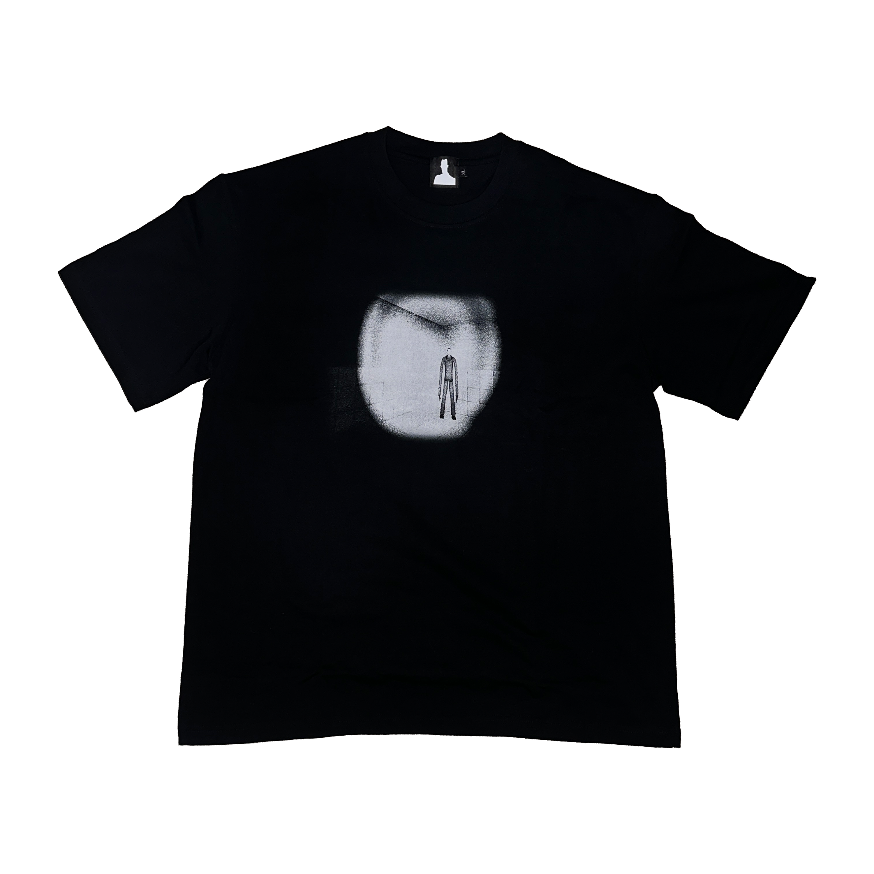 SLENDER SHIRT