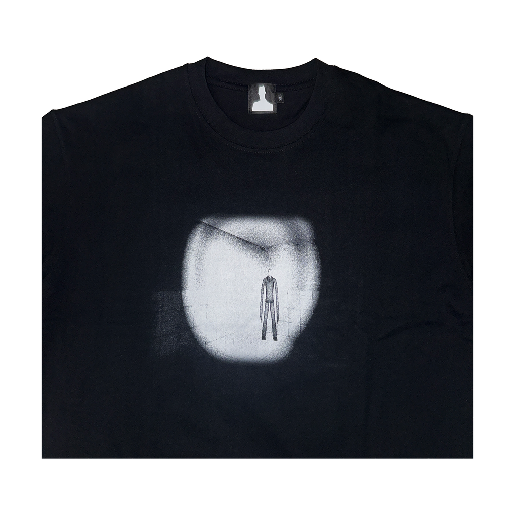 SLENDER SHIRT