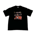 SMOOTHKNOT SHIRT