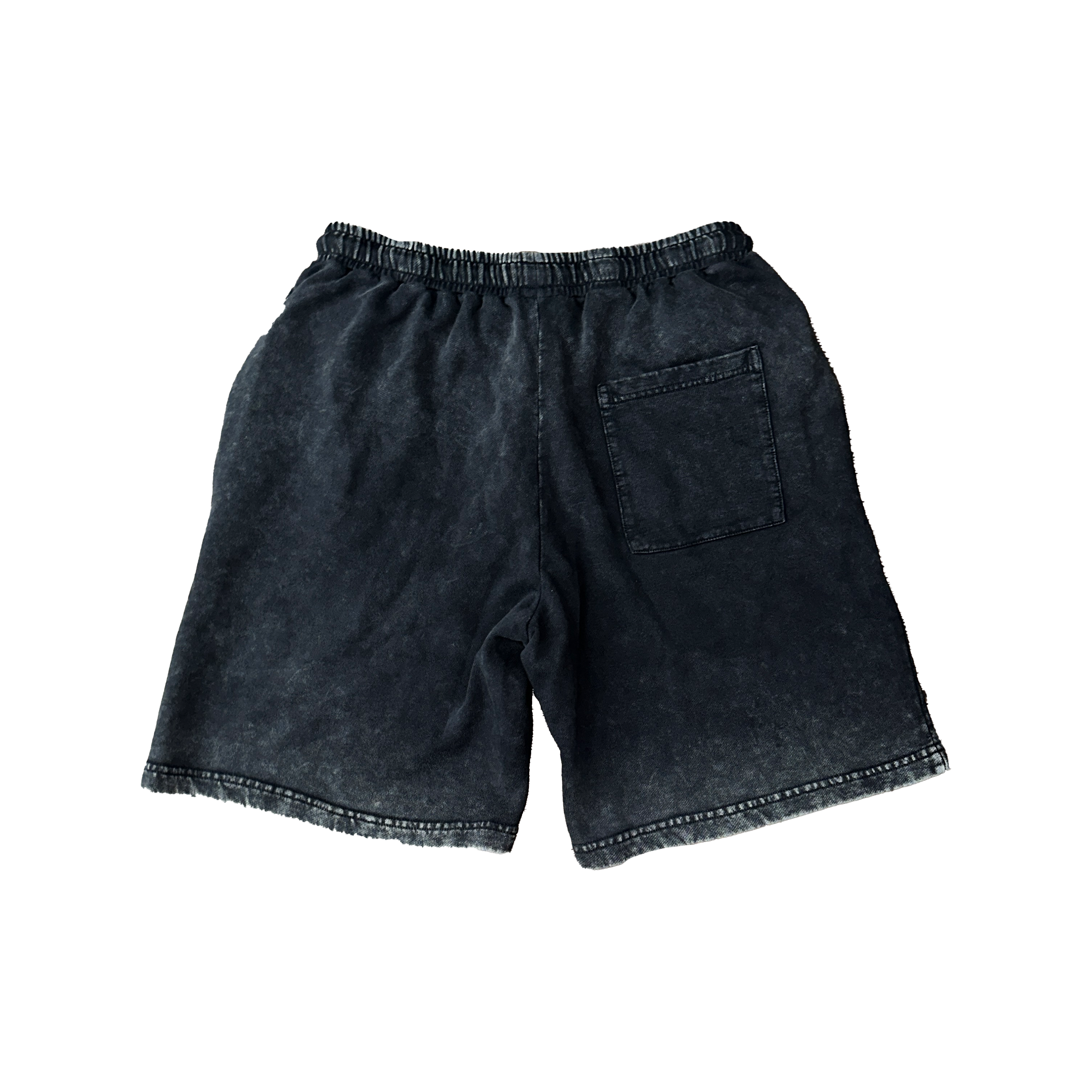 ICON SHORTS