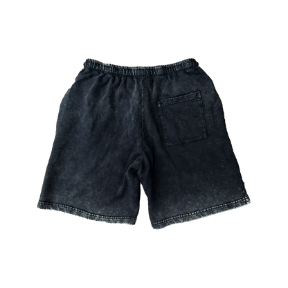 ICON SHORTS