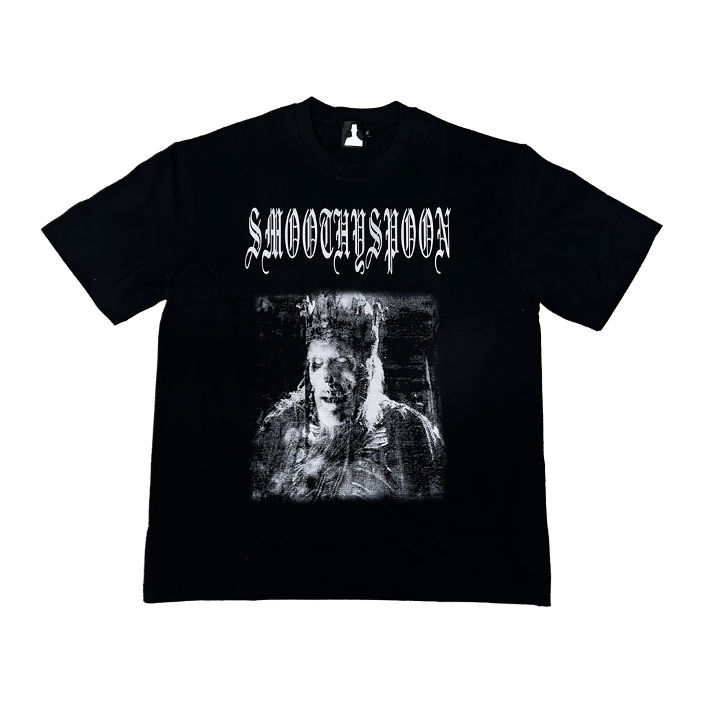 LOTR SMOOTHY SHIRT