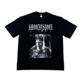 LOTR SMOOTHY SHIRT