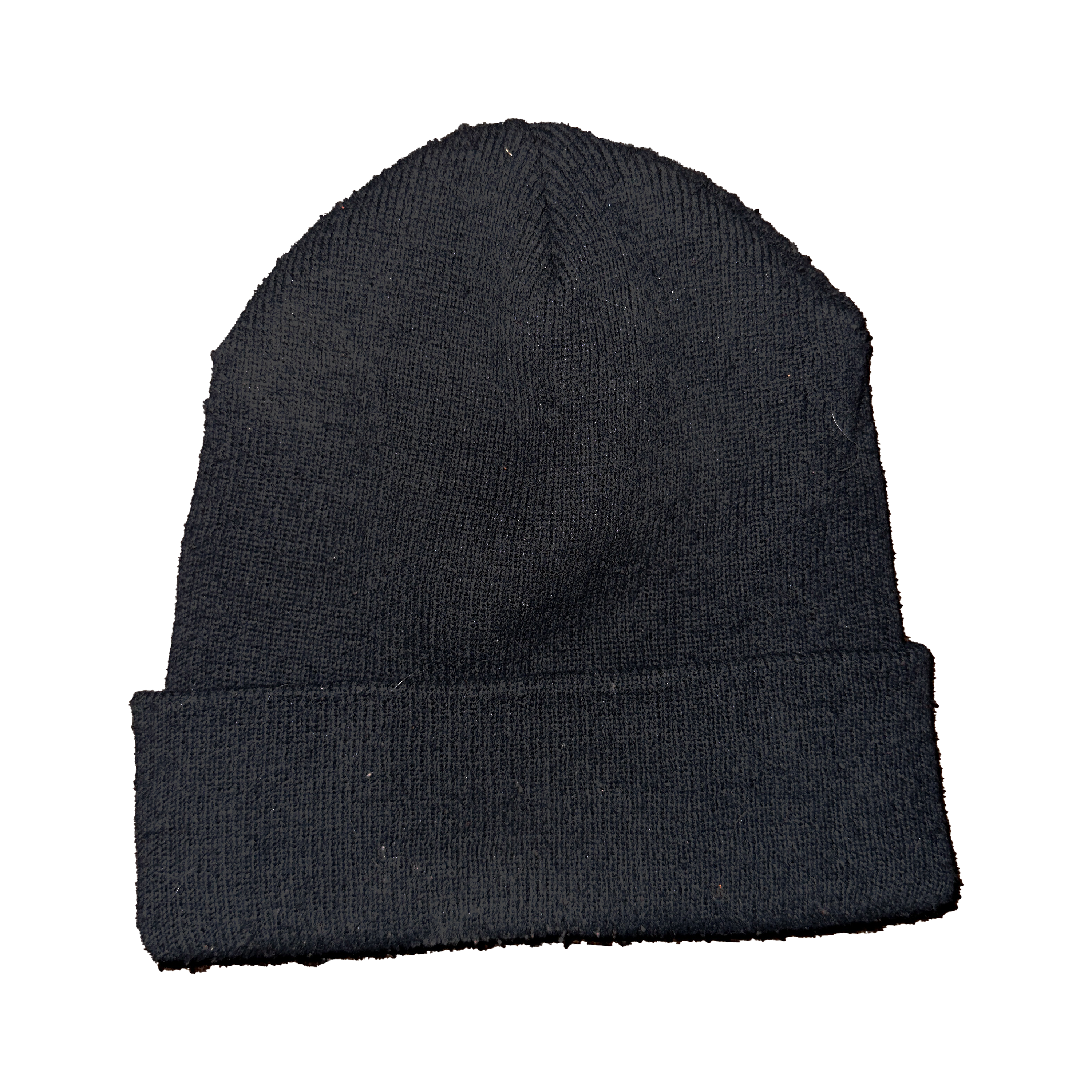 KILLERSPOON BEANIE