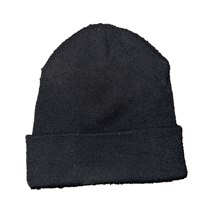 KILLERSPOON BEANIE