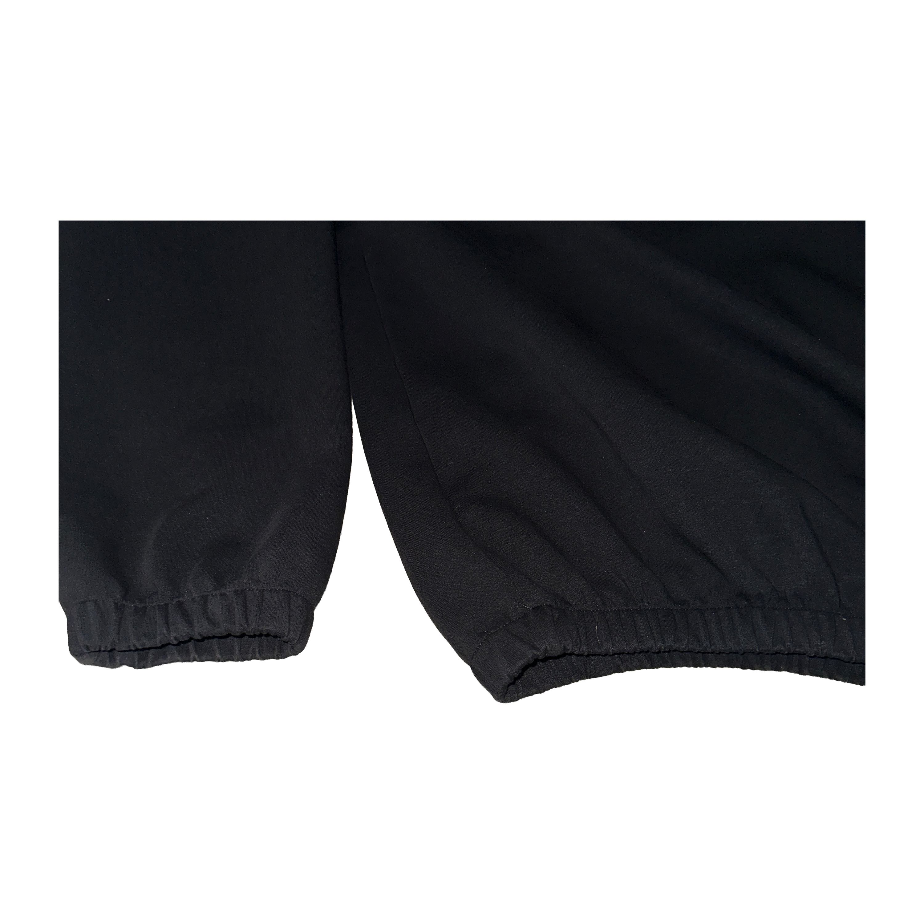 WAX CINCH HOODIE