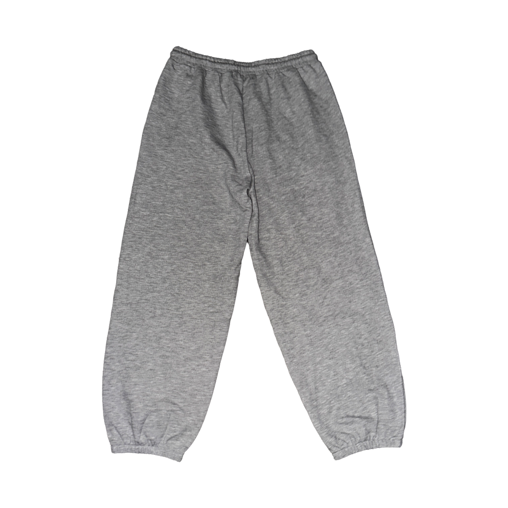 WAX SWEATS