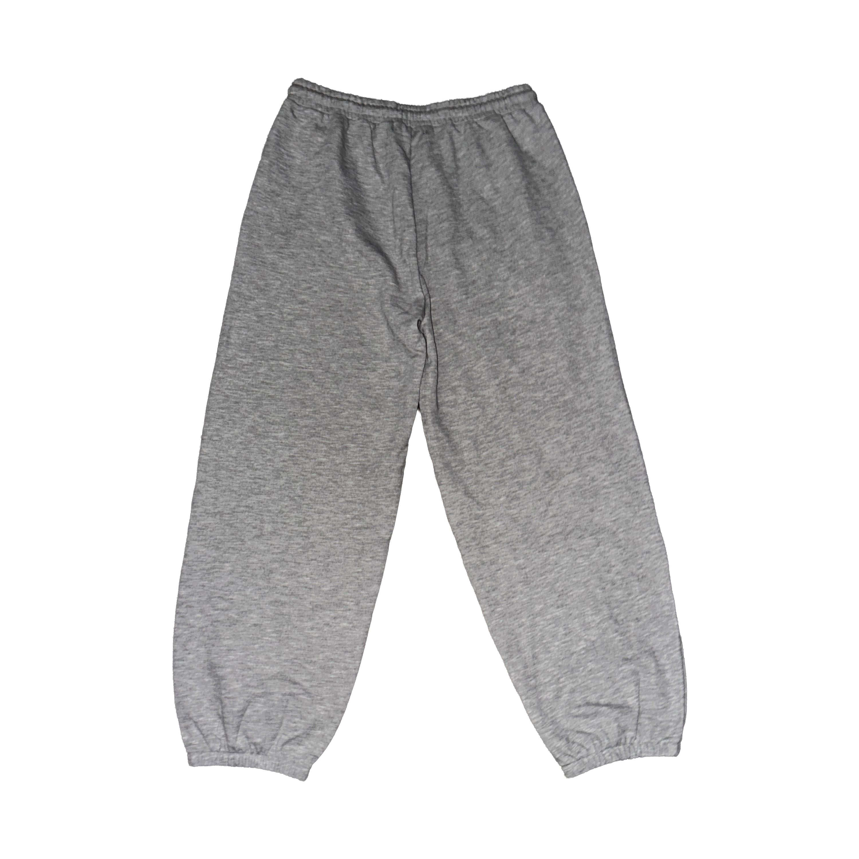 WAX SWEATS