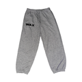 WAX SWEATS