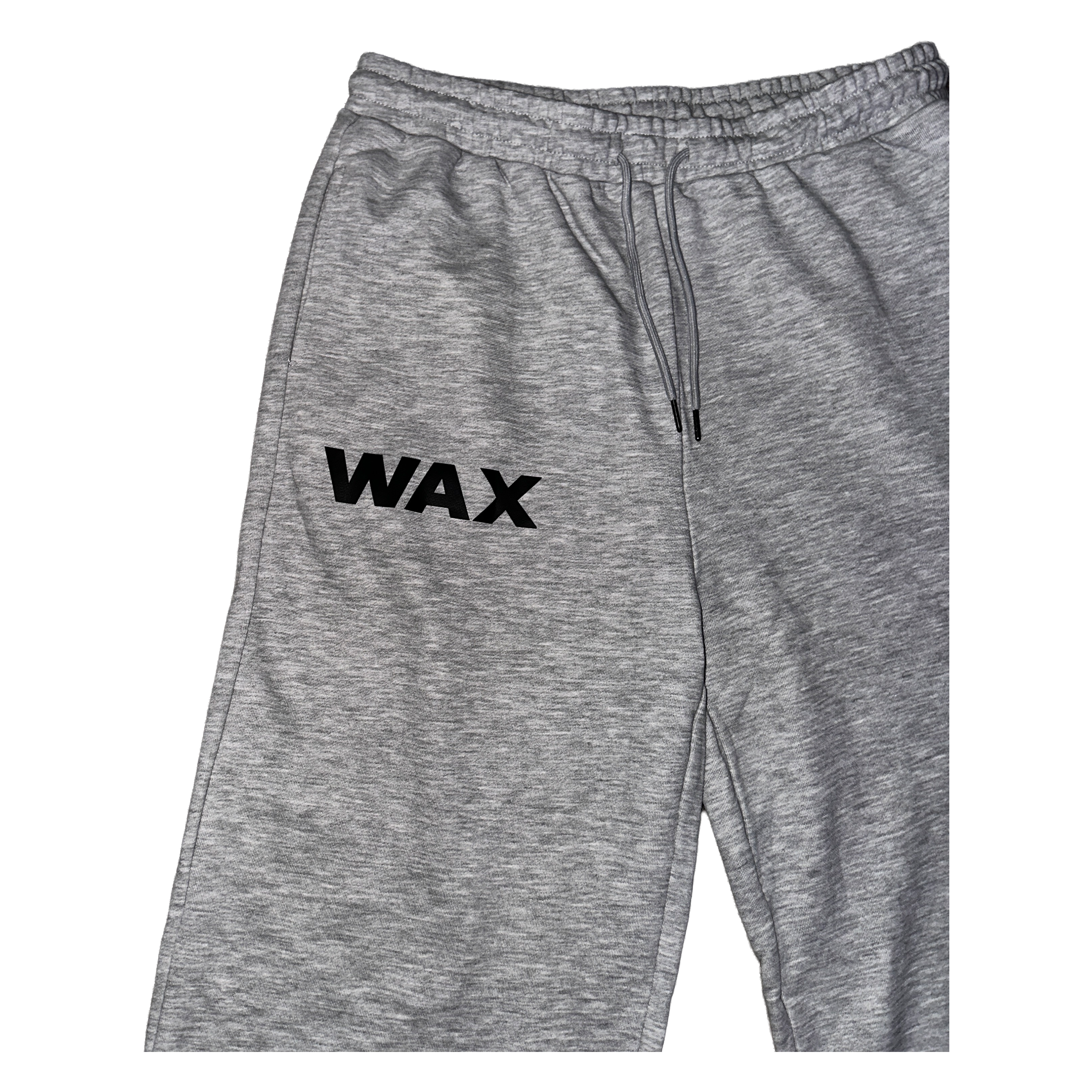 WAX SWEATS