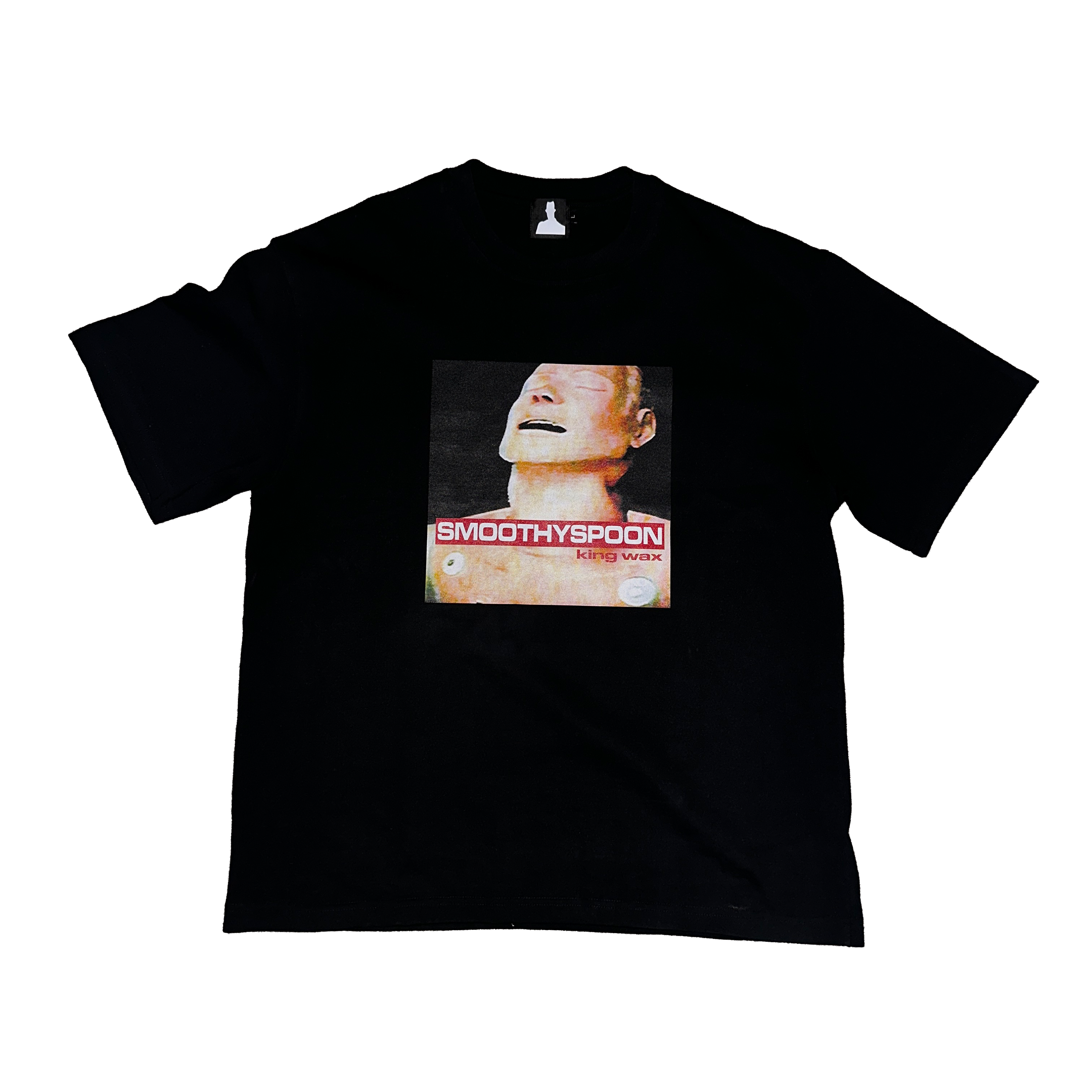 THE BENDS