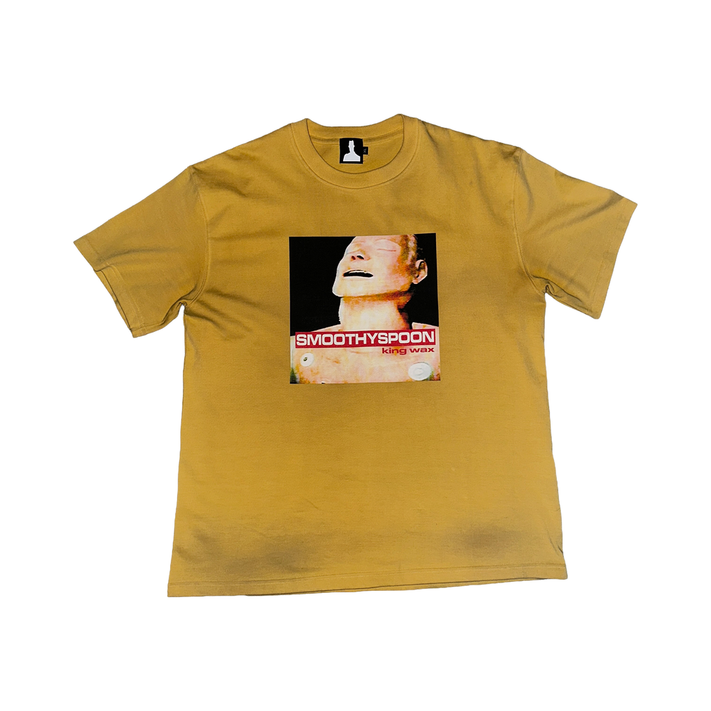 THE BENDS