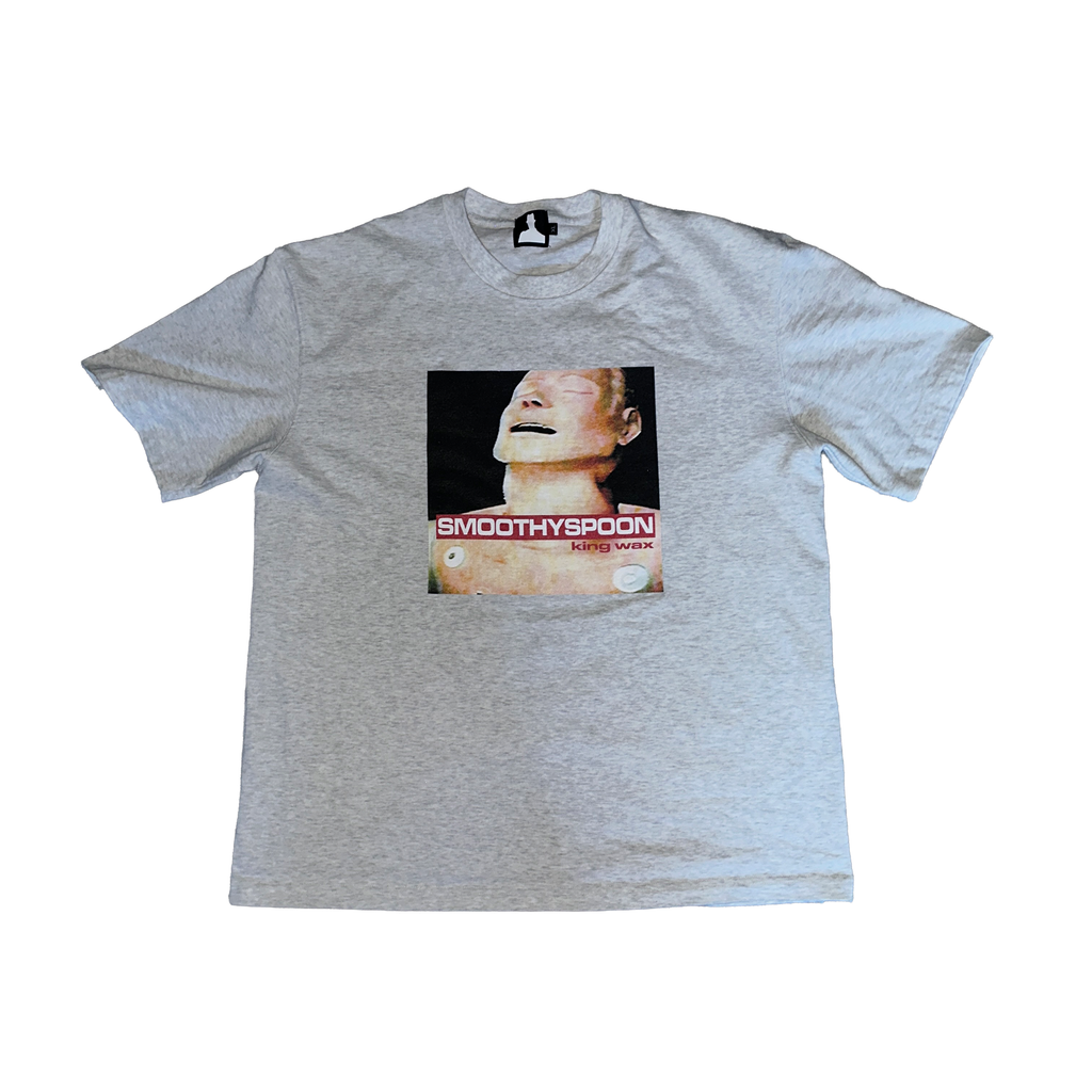 THE BENDS