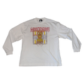 DRIP STAR TEE