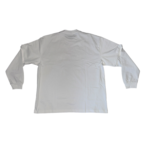 DRIP STAR TEE