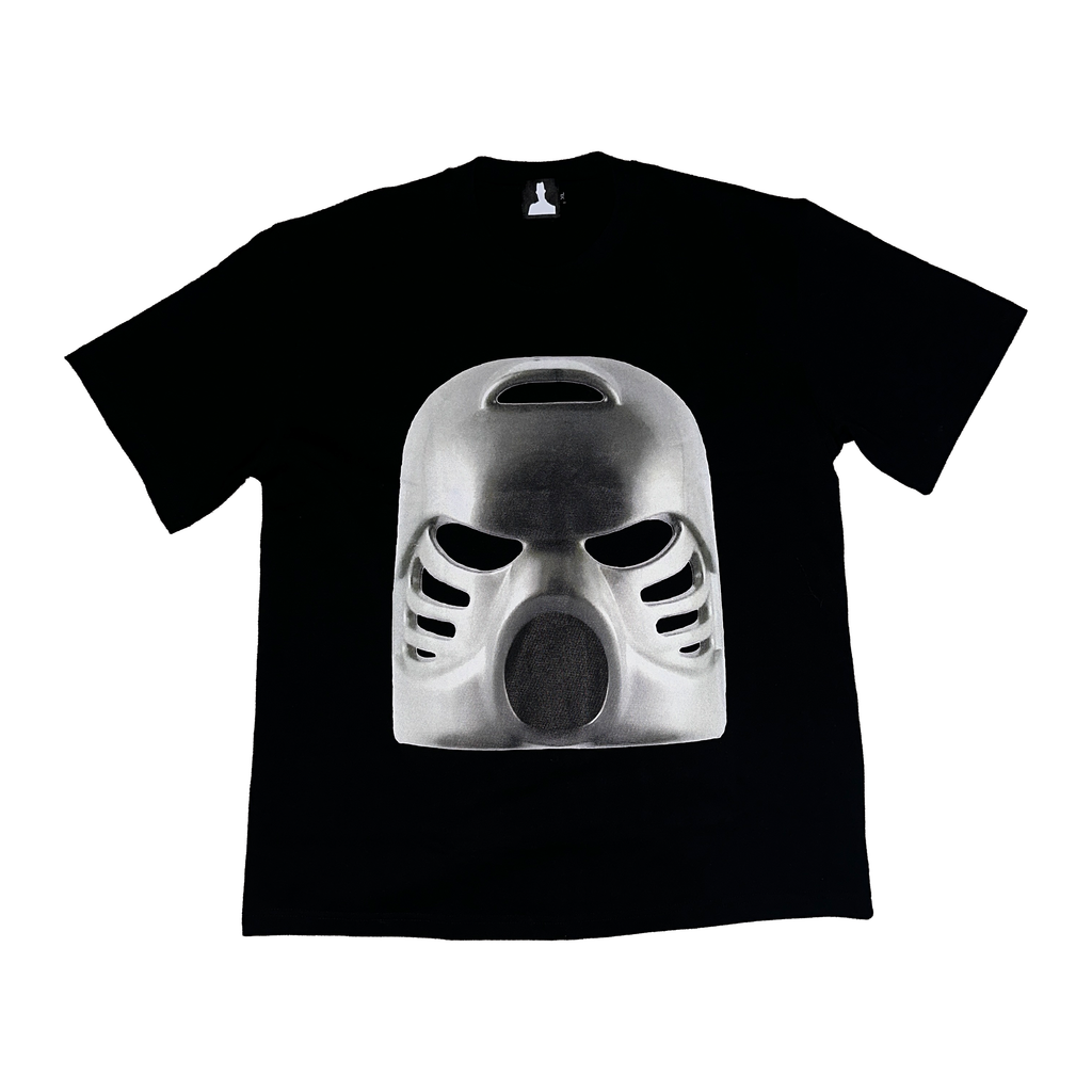 KANOHI HAU WAX SHIRT