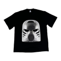 KANOHI HAU WAX SHIRT
